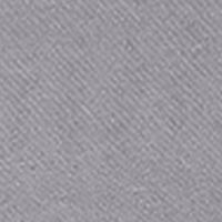 Коляска прогулочная CARRELLO Astra CRL-5505/1 Dolphin Grey +дощовик S /1/