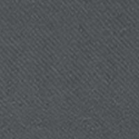 Коляска прогулянкова CARRELLO Astra CRL-5505/1 Raven Grey +дощовик S /1/