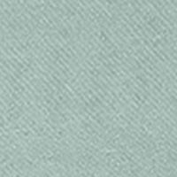 Коляска прогулочная CARRELLO Astra CRL-5505/1 Mint Green +дощовик S /1/
