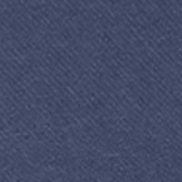 Коляска прогулочная CARRELLO Astra CRL-5505/1 Ocean Blue +дощовик S /1/