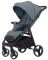 Коляска прогулочная Carrello Bravo 2023 CRL-8512 Ice Blue