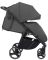 Коляска прогулочная Carrello Bravo 2023 CRL-8512 Lunar Grey