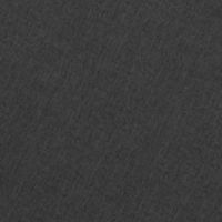 Коляска прогулочная Carrello Bravo 2023 CRL-8512 Pure Black