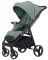 Коляска прогулочная Carrello Bravo 2023 CRL-8512 Spring Green