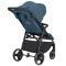 Коляска прогулочная CARRELLO Bravo CRL-8512 BF Ice Blue