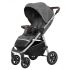 Прогулянкова коляска Carrello Bravo AIR CRL-5512 Elephant Grey /1/