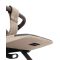 Коляска прогулочная CARRELLO Bravo Carbon CRL-5530 Ketch Beige
