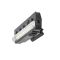 Коляска прогулочная CARRELLO Bravo Carbon CRL-5530 Ketch Beige