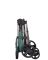 Прогулянкова коляска Carrello Bravo CRL-8512/1 Pine Green + дощовик L