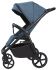 Прогулянкова коляска Carrello Bravo SL CRL-5520 Cobalt Blue