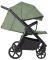 Коляска прогулочная Carrello Bravo SL CRL-5520 Fruit Green