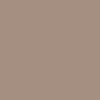 Прогулянкова коляска Carrello Bravo SL CRL-5520 Sand Beige