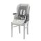 Стілець для годування CARRELLO Comfort CRL-9506 Royal Grey Стілець для годування CARRELLO Comfort CRL-9506 Royal Grey