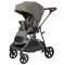 Коляска прогулочная Carrello Costa CRL-5534 Echo Grey