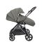 Коляска прогулочная Carrello Costa CRL-5534 Echo Grey