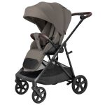 Коляска прогулочная Carrello Costa CRL-5543 Vanilla Beige