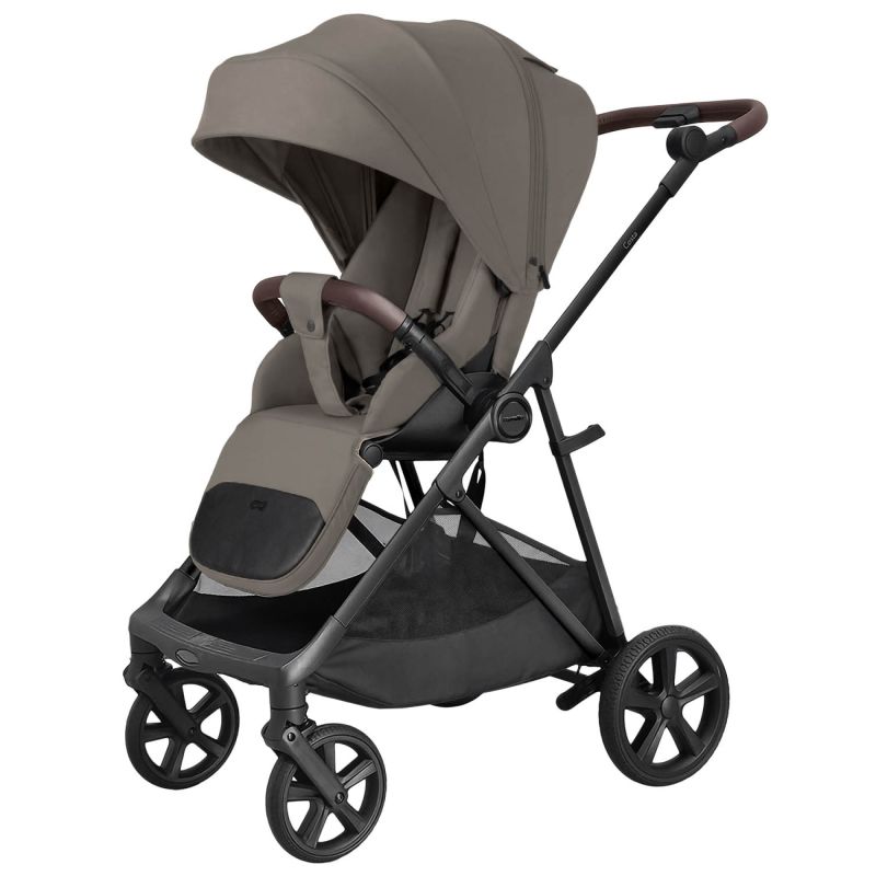 Коляска прогулочная Carrello Costa CRL-5534 Feather Beige