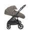 Коляска прогулочная Carrello Costa CRL-5534 Feather Beige