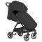 Коляска прогулочная CARRELLO Forza CRL-5535 Espresso Black