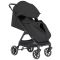 Коляска прогулочная CARRELLO Forza CRL-5535 Espresso Black