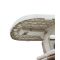 Стульчик для кормления Carrello Focus CRL-16801 Moka Brown