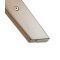 Стульчик для кормления Carrello Focus CRL-16801 Moka Brown