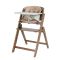 Стульчик для кормления Carrello Focus CRL-16801 Sahara Beige