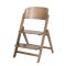 Стульчик для кормления Carrello Focus CRL-16801 Sahara Beige