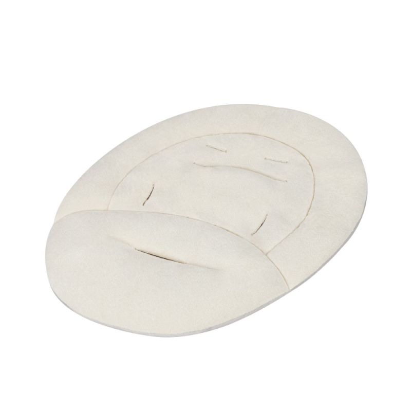 Заколисуючий центр CARRELLO Hobby CRL-10306 Desert Beige