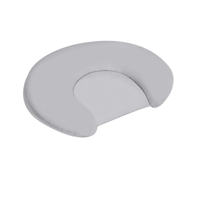 Укачивающий центр CARRELLO Hobby CRL-10306 Steel Grey