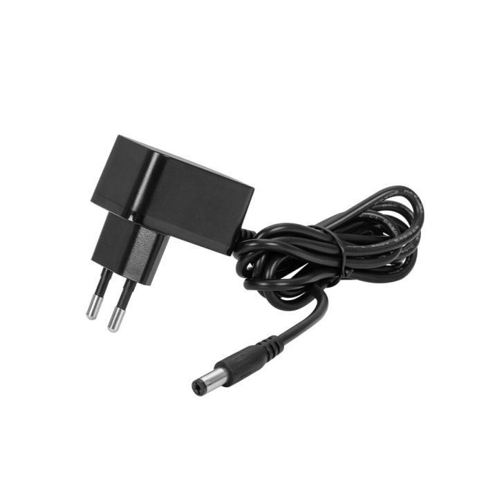 Укачивающий центр CARRELLO Hobby CRL-10306 Steel Grey