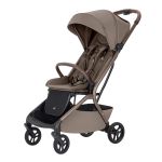 Коляска прогулочная Carrello Magia CRL-5655 Cocoa Beige