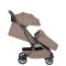 Коляска прогулочная Carrello Magia CRL-5655 Cocoa Beige