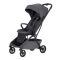 Коляска прогулочная Carrello Magia CRL-5655 Elm Grey