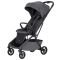 Коляска прогулочная Carrello Magia CRL-5655 Elm Grey