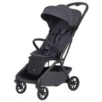 Коляска прогулочная Carrello Magia CRL-5655 Elm Grey