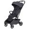Коляска прогулочная Carrello Magia CRL-5655 Elm Grey