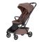 Коляска прогулочная Carrello Magia CRL-5655 Glace Pink