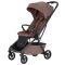 Коляска прогулочная Carrello Magia CRL-5655 Glace Pink