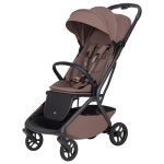 Коляска прогулочная Carrello Magia CRL-5655 Glace Pink