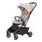 Коляска прогулочная Carrello Magia CRL-5655 Laguna Beige