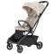 Коляска прогулочная Carrello Magia CRL-5655 Laguna Beige