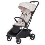Коляска прогулочная Carrello Magia CRL-5655 Laguna Beige
