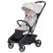 Коляска прогулочная Carrello Magia CRL-5655 Laguna Beige