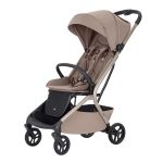 Коляска прогулочная Carrello Magia CRL-5655 Spice Beige