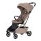 Коляска прогулочная Carrello Magia CRL-5655 Spice Beige