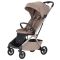 Коляска прогулочная Carrello Magia CRL-5655 Spice Beige