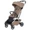 Коляска прогулочная Carrello Magia CRL-5655 Spice Beige