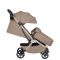 Коляска прогулочная Carrello Magia CRL-5655 Spice Beige