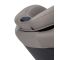 Автокресло CARRELLO Meteorit Fusion CRL-15101 Deepwater Grey i-Size 40-150см ISOFIX, поворот, опорная стойка